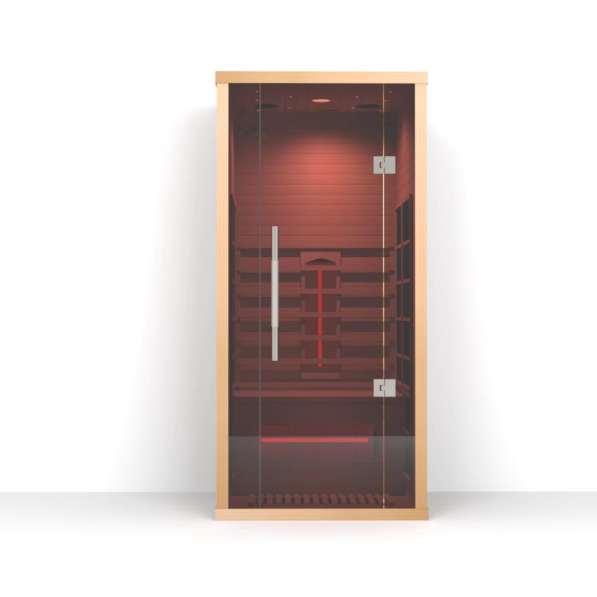 Lumin Infrared Sauna